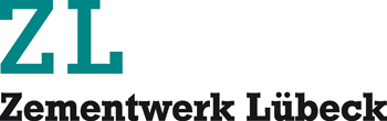 Zementwerk Lübeck